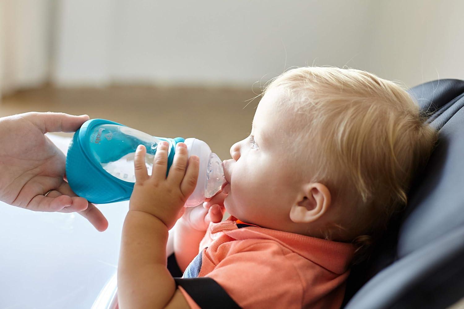 imageJoovy Boob Diamond Gift Set