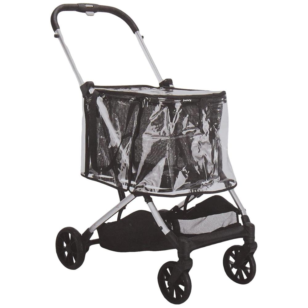 imageJoovy Boot Rain CoverBoot