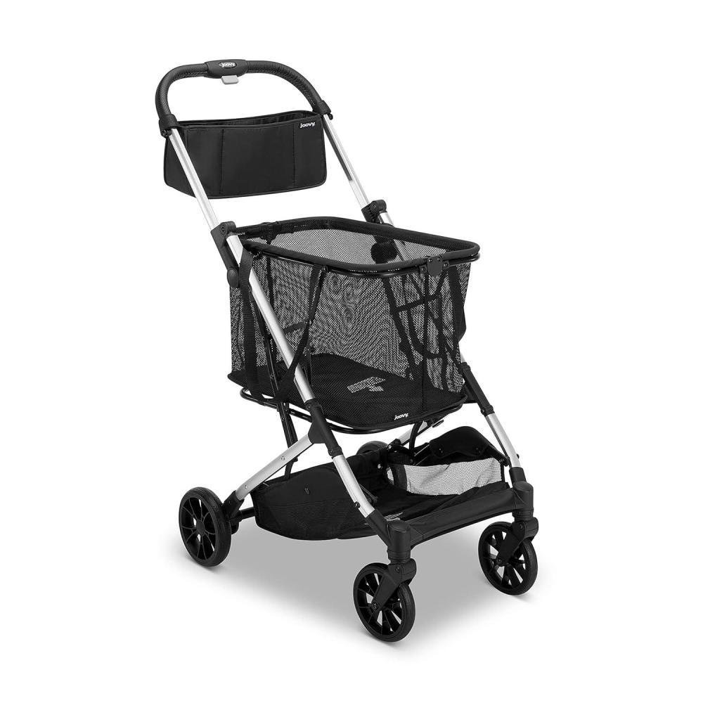 imageKooperBoot Parent Organizer