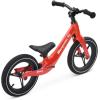 Joovy Bicycoo Mg Balance Bike, Toddler Bike, PinkCrush(Rorange)