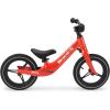 Joovy Bicycoo Mg Balance Bike, Toddler Bike, PinkCrush(Rorange)