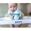Joovy Boob Diamond Gift Set