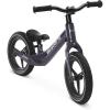 Joovy Bicycoo Mg Balance Bike, Toddler Bike, PinkCrush(Forged Iron)