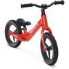 Joovy Bicycoo Mg Balance Bike, Toddler Bike, PinkCrush(Rorange)