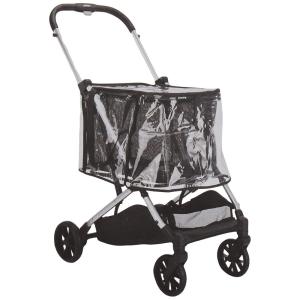 Joovy Boot Rain Cover(Boot)