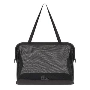 Joovy Boot Replacement Bag