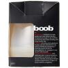 Joovy Boob Insulator, Clear, 9 Ounce(9 Ounce)