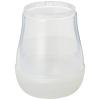 Joovy Boob Insulator, Clear, 9 Ounce(9 Ounce)