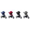Joovy Maxi Cosi/Cybex Zoom Car Seat Adapter