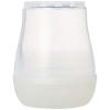 Joovy Boob Insulator, Clear, 9 Ounce(9 Ounce)