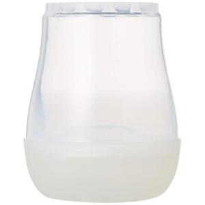 Joovy Boob Insulator, Clear, 9 Ounce(9 Ounce)