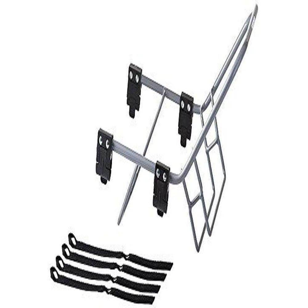 imageJoovy Zoom Car Seat Adapter for Chicco Keyfit 30