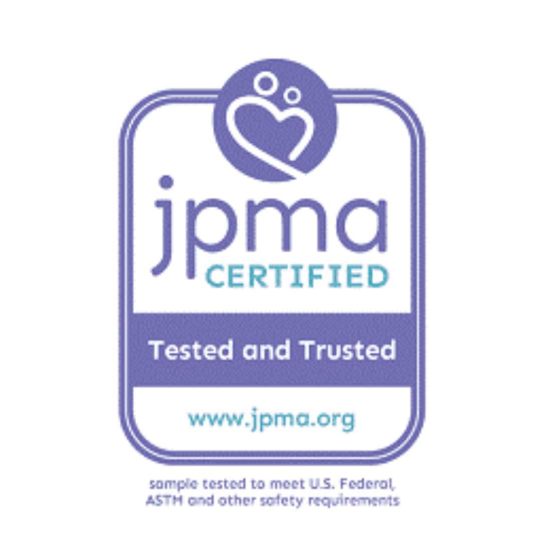 imageJoovy Noodle MultiSport Helmet SM Kids Adjustable Bike Helmet BluePink