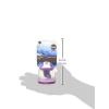 Joovy Dood Hard Spout, Purpleness, 2 Count(Purpleness)