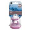 Joovy Dood Hard Spout, Purpleness, 2 Count(Purpleness)