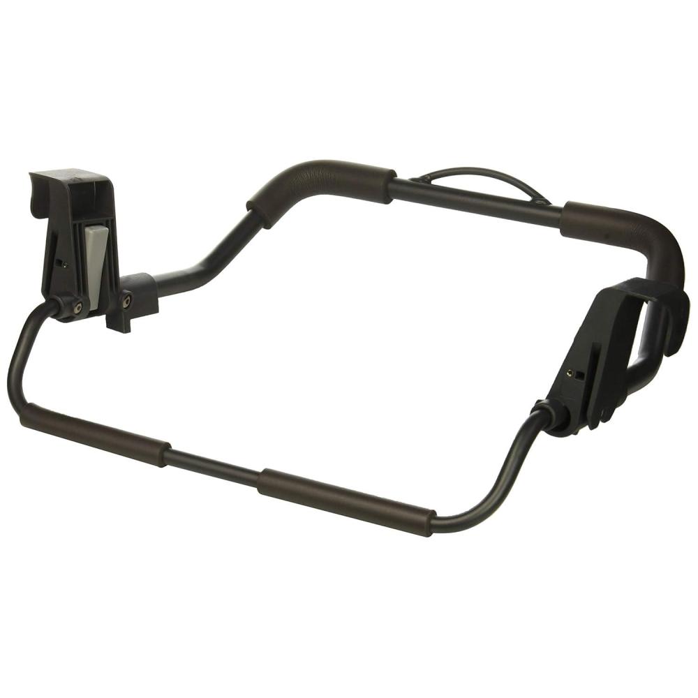 imageJoovy Caboose S Car Seat Adapter Compatible with select GracoChicco Car Seats