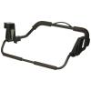 Joovy Caboose S Car Seat Adapter, Compatible with select Graco/Chicco Car Seats