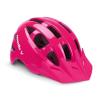 Joovy Noodle V Kids Bike Helmet XS-S, Child and Toddler Helmet,Goldy(PinkCrush)