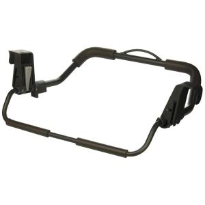Joovy Caboose S Car Seat Adapter, Compatible with select Graco/Chicco Car Seats