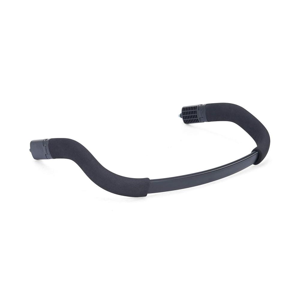 imageJOOVY Kooper Universal Car Seat Adapter