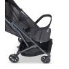 JOOVY Kooper Universal Car Seat Adapter