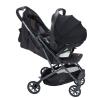 JOOVY Kooper Universal Car Seat Adapter