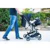 JOOVY Kooper Universal Car Seat Adapter