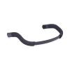 JOOVY Kooper Universal Car Seat Adapter