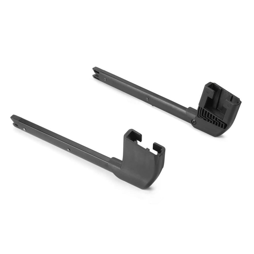 imageJOOVY Qool Front AdaptersBlack