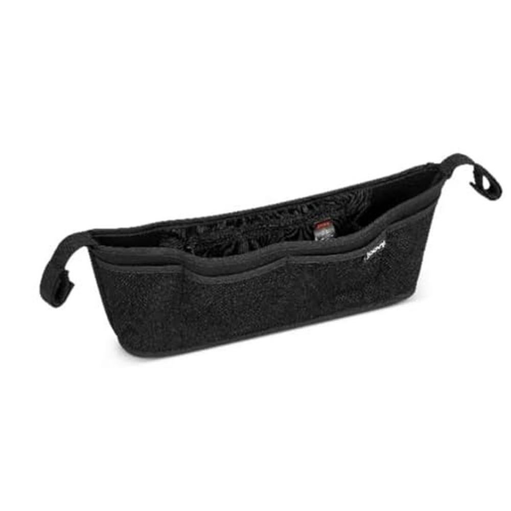 image:imageJoovy Kooper X2RS2 Parent Organizer