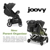 Joovy Kooper X2/RS2 Parent Organizer
