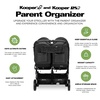 Joovy Kooper X2/RS2 Parent Organizer